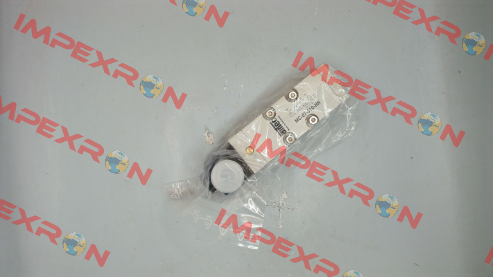 MC-07-510-HN-712 Airtec