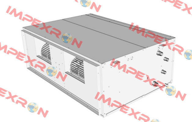 FC123B-60420/33 Euro Motors Italia