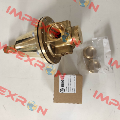 737.605 Riegler