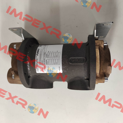 A114-214 Funke