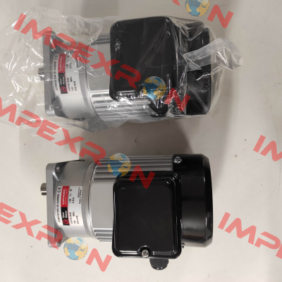 J230-200-A4 Luson