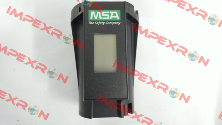 MS-PZ-10111874 Msa