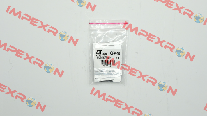 CFP-10 Lutron