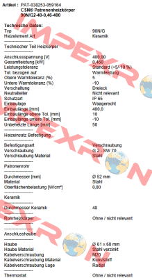 PAT-038253-059164 Schniewindt