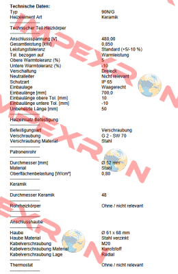 PAT-049788-059164 Schniewindt