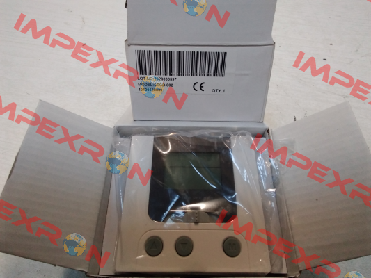 STCD-002 180261 Aertesi