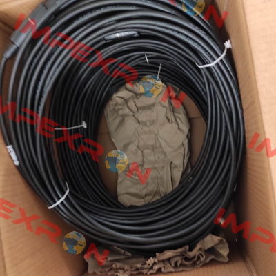 0301940 Orlaco