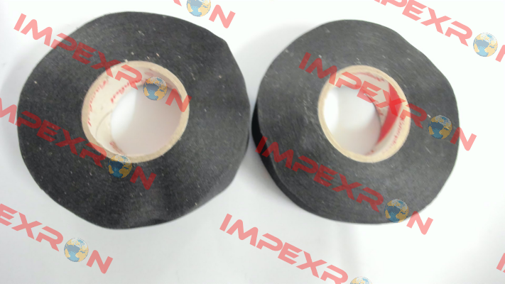 Coroplast 837 X Coroplast