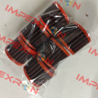 CTSA 70-40 / 09091104091 Omt