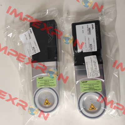 08234-FA14-0001 VAT