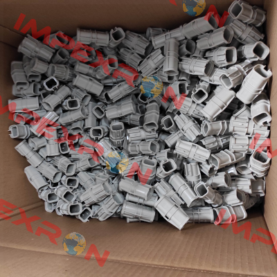 70168835926610/ GHW 16883.592.661 Lear (Grote Hartmann)