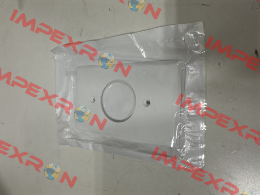 Frame for 2420 / L15-20R Leviton