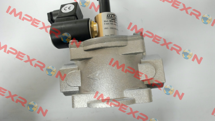 RM04 008 Madas