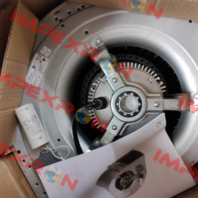 5128996400 Chaysol