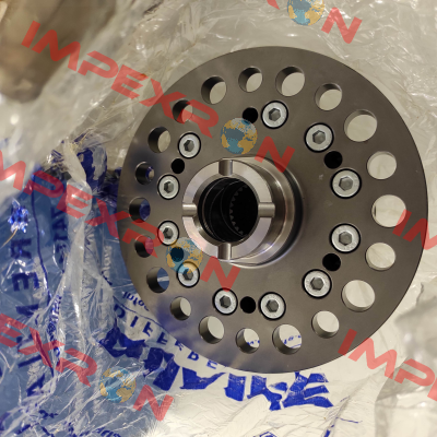 33368301/QDF2N Schmiedmann