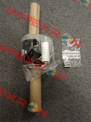 Sleeves made ½” to 17mm Elco