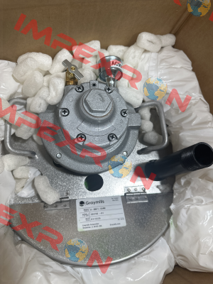 A-38511-GAMC Graymills