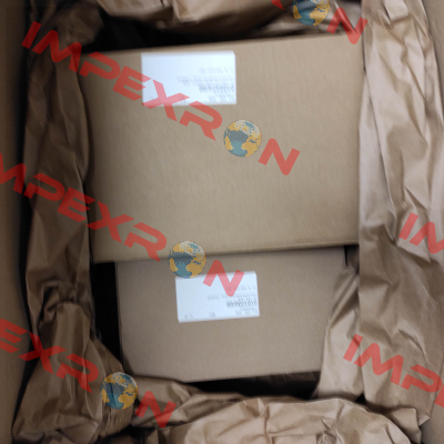 P/n:0109424/00, Type: IS-GC50-PH-HCEP-M16X66-SD35 Vahle