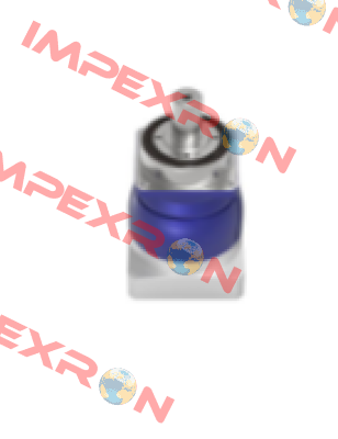 NPS025F-MF1-5-0E1-1S Wittenstein