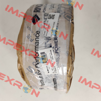 RfN4091 135x212 Ringfeder