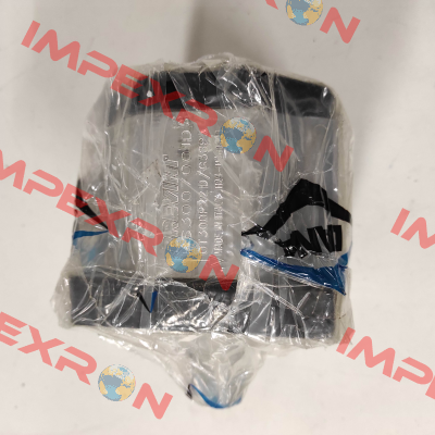 PS3007001D Brevini
