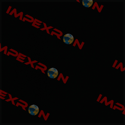XF9B-0400-079 Orion Instruments