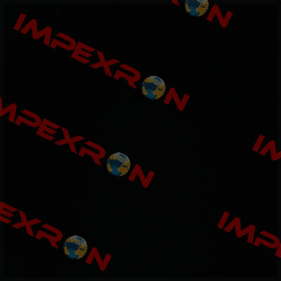 IND-FE1S-112-4A-036 Orion Instruments