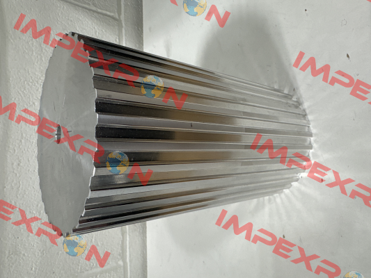 BP47220321A Brecoflex