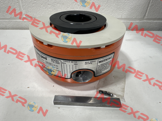 TG200 Destaco