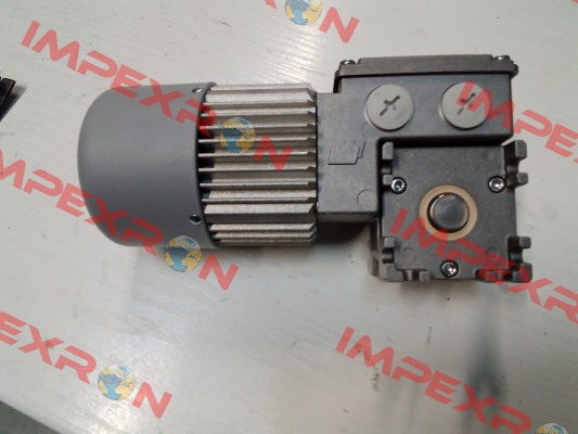MC 110PT 20 B3 cCSAus Minimotor