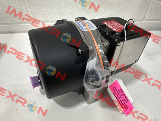 HX-PA-120-S10-N1S-1BC Unimeasure