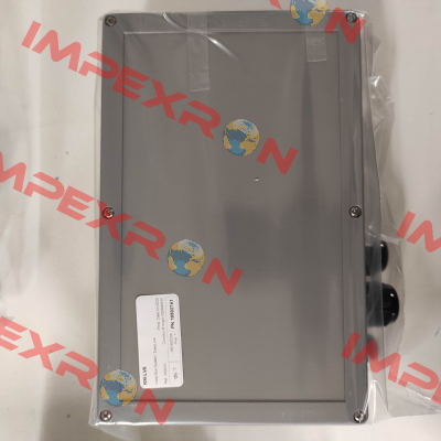 RM-LV8 (10502741) Reco