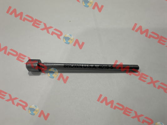 BAT4016-5 Browntool