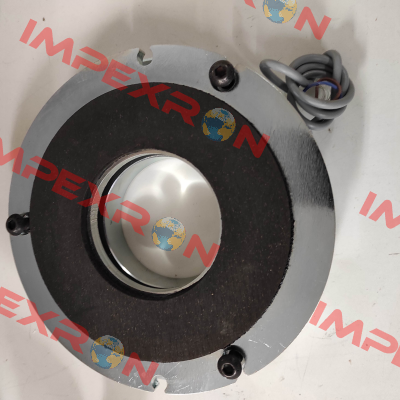 XA10103500 Seimec (Rossi)