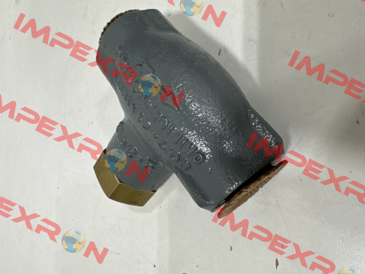 F700-M1807-01 Fives