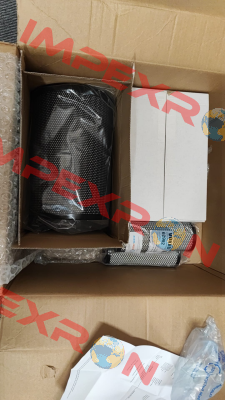C6370064 Vokes