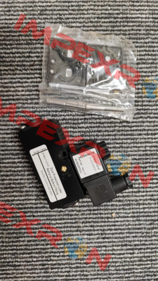 RGR2518PKS0C   Typ R2518PKS0C Pneumatrol