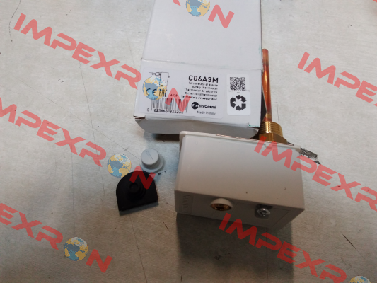 C06A3M Fantini Cosmi