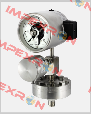 BA-063  Labom