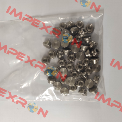 07140-081 (K0392.081) Norelem