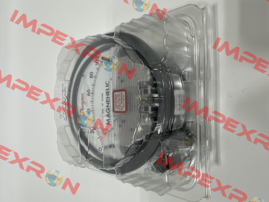 2000-100MM Dwyer