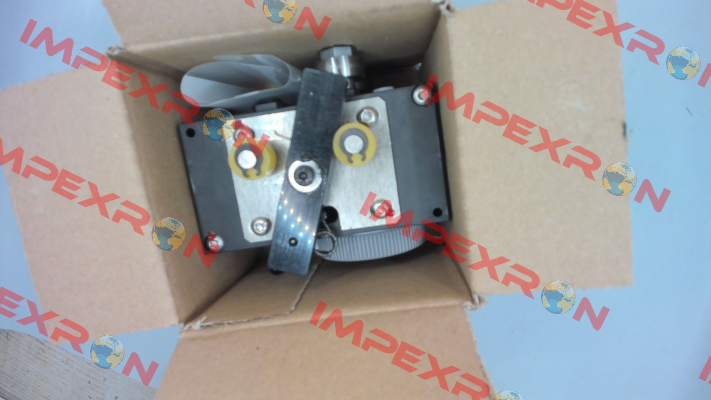 RGK3-15-0MCRF Uhing®