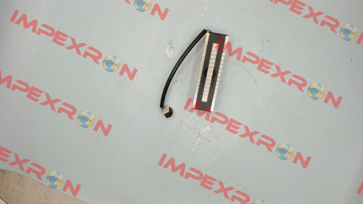 GXX255.000001 Kendrion