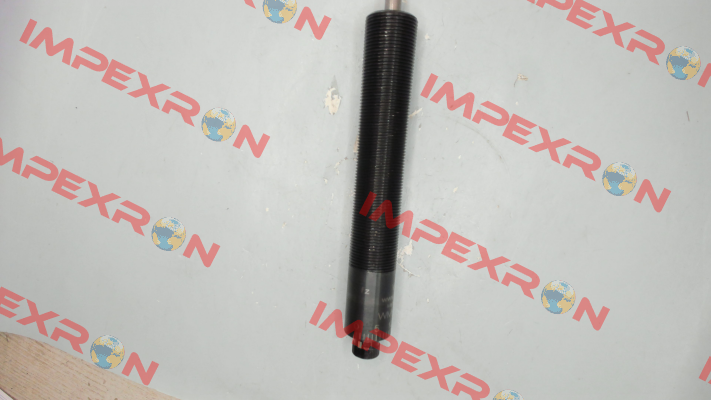 WM-V 20-20GLT Weforma