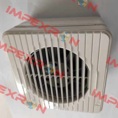 Ventimatic 12 OERRE