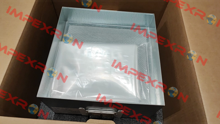 113505 Purex