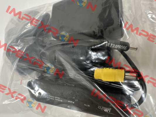 BCH-10L UE Systems