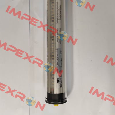 591-155-021 Techmalux