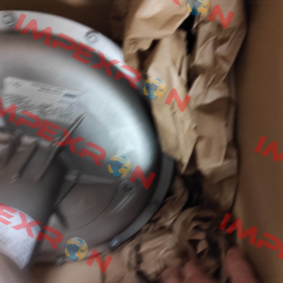 H4157 / 233-12-5-72 Itron