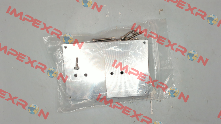 E1005620095 Etipack